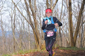 hase30k2015_1738