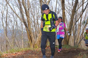 hase30k2015_1739