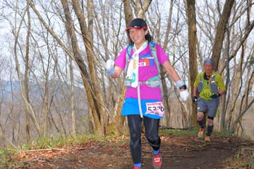 hase30k2015_1740