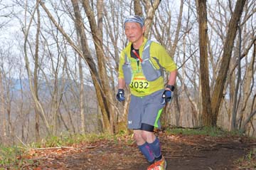 hase30k2015_1741
