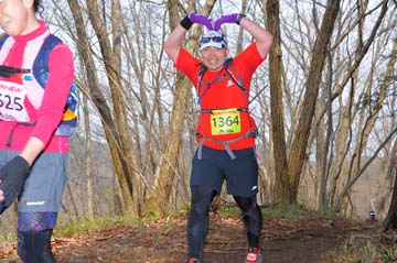 hase30k2015_1743