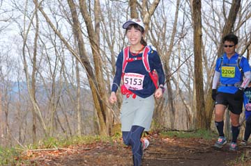 hase30k2015_1745