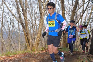 hase30k2015_1746