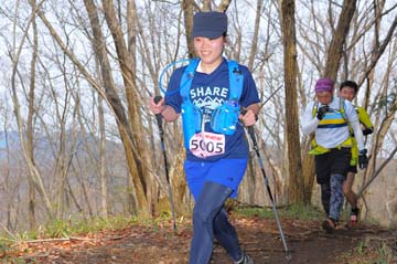 hase30k2015_1747