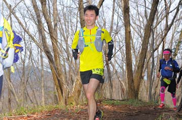 hase30k2015_1749
