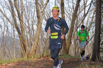 hase30k2015_1751