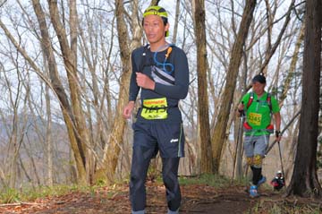 hase30k2015_1752