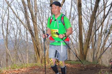 hase30k2015_1753