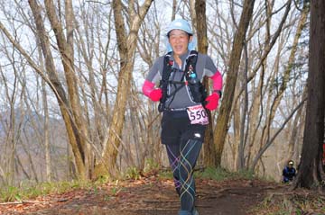hase30k2015_1754