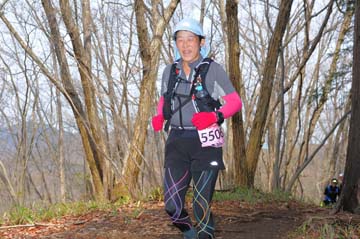 hase30k2015_1755