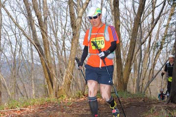 hase30k2015_1756