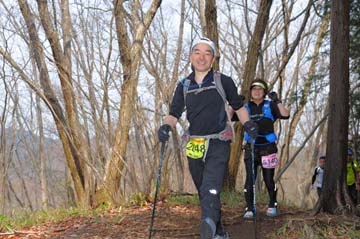 hase30k2015_1757