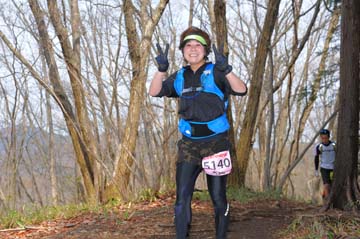 hase30k2015_1758