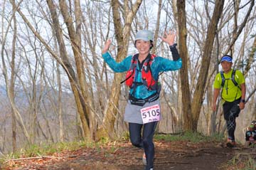 hase30k2015_1760