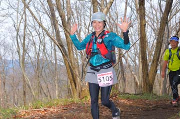 hase30k2015_1761