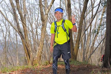 hase30k2015_1762