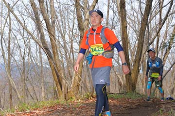 hase30k2015_1765