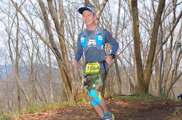 hase30k2015_1766