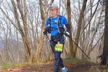 hase30k2015_1767