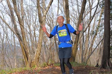 hase30k2015_1768