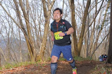 hase30k2015_1769