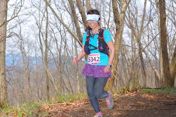 hase30k2015_1770