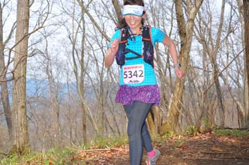 hase30k2015_1771