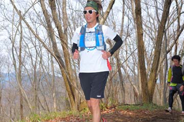 hase30k2015_1772