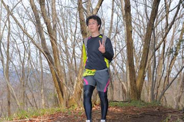 hase30k2015_1773