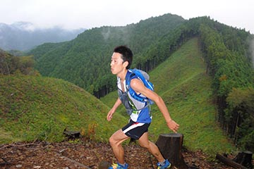 hase71k2012_0003