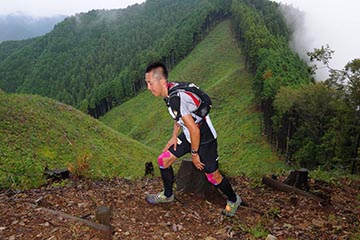 hase71k2012_0004