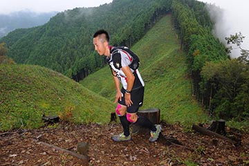 hase71k2012_0005