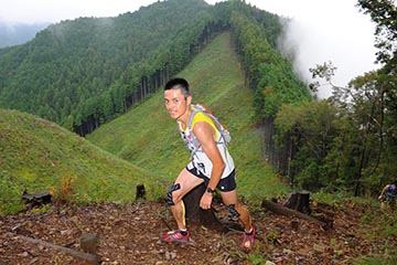 hase71k2012_0006