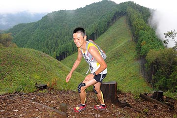 hase71k2012_0007