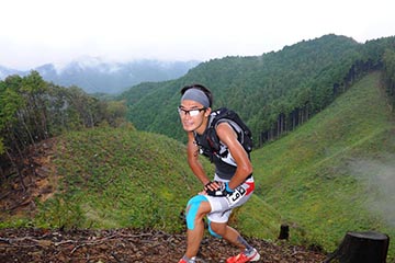 hase71k2012_0009
