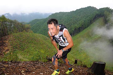 hase71k2012_0012