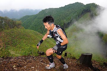 hase71k2012_0013