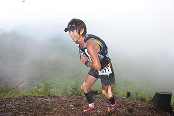 hase71k2012_0025