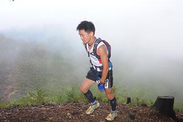 hase71k2012_0027
