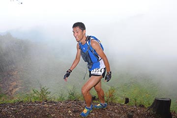hase71k2012_0028