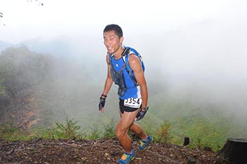 hase71k2012_0029