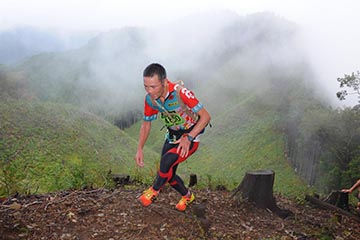 hase71k2012_0046