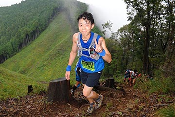 hase71k2012_0058