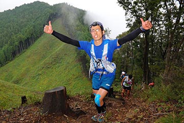 hase71k2012_0059