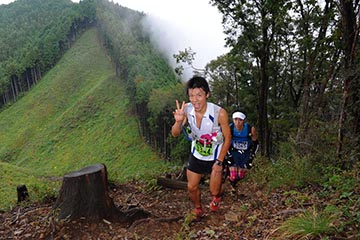 hase71k2012_0061
