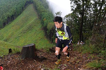 hase71k2012_0068