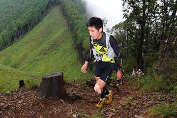 hase71k2012_0069