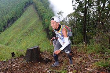 hase71k2012_0070