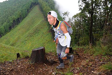 hase71k2012_0071