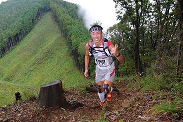 hase71k2012_0072